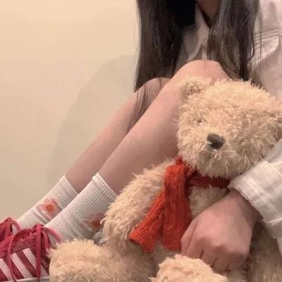 沉默一瞬海报