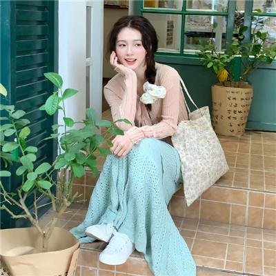 爱欲四部曲2海报