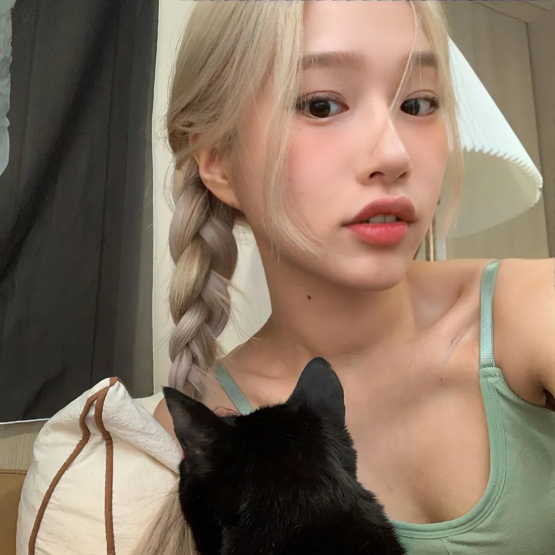 家有蛇仙美貌妻海报