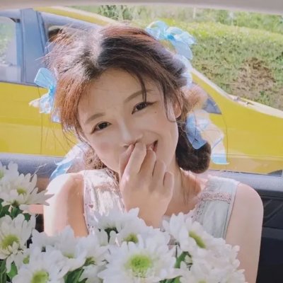 怕听销魂曲海报