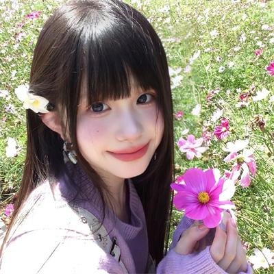 那些年，我们一起追的女孩海报
