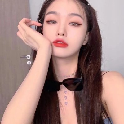 肥佬教授海报