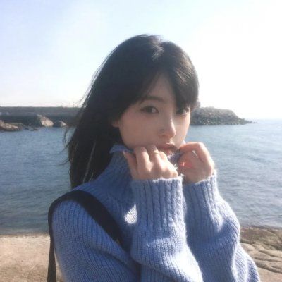 悲伤逆流成河海报