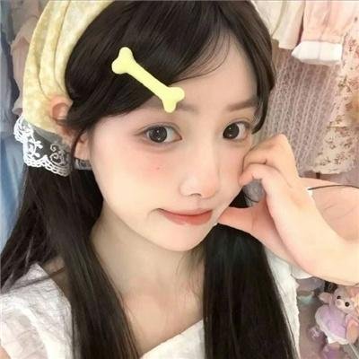鬼娃新娘国语海报