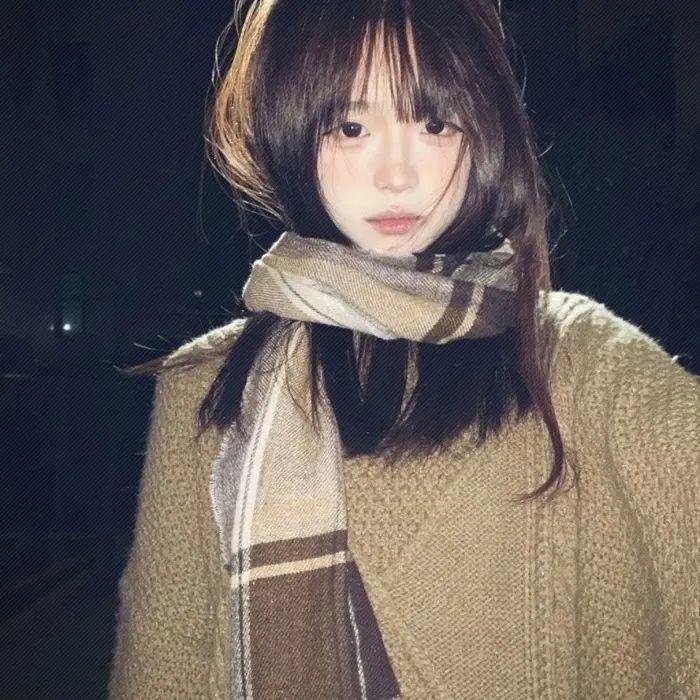 秦时明月之沧海横流海报