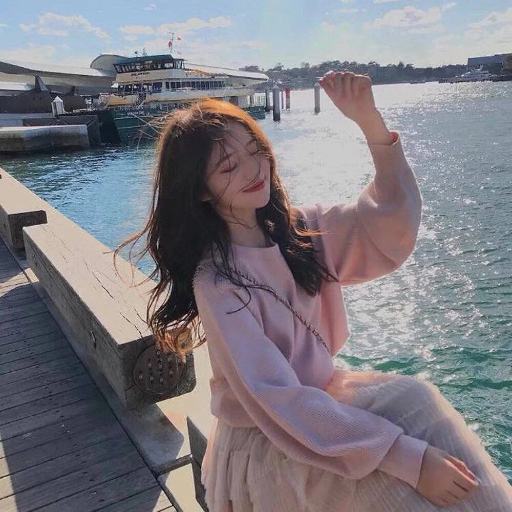 面纱之下海报
