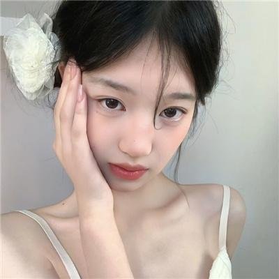 异星契约海报