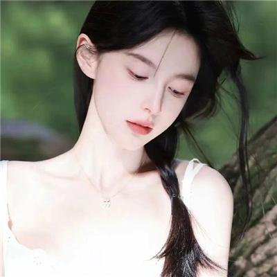 色美味辛海报