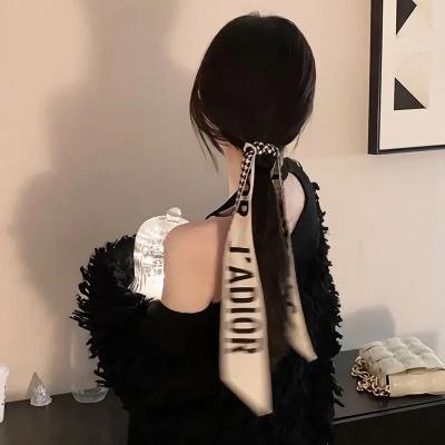 云中阴影海报