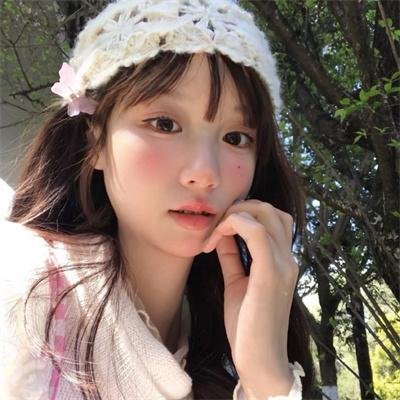 我们与爱的距离海报