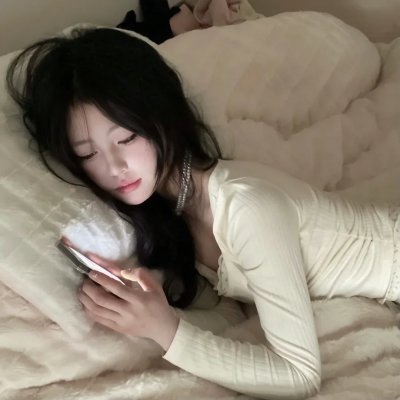 华华岁月海报