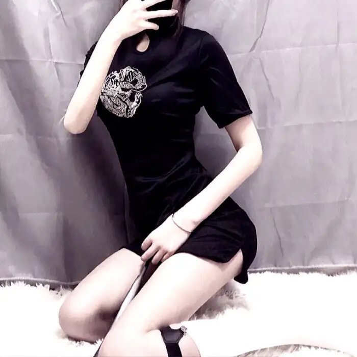 水浒传海报