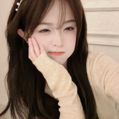 这个女配有点甜海报