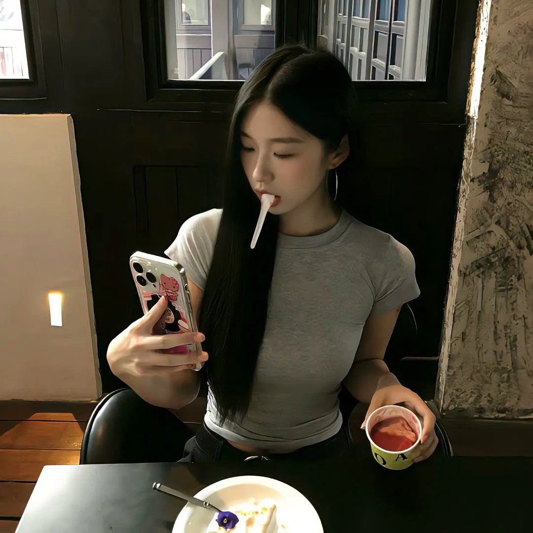 怪胎、先知和女巫的新圣餐海报