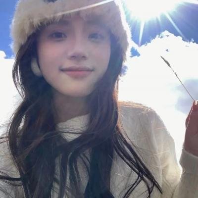 空灵之境第二季海报