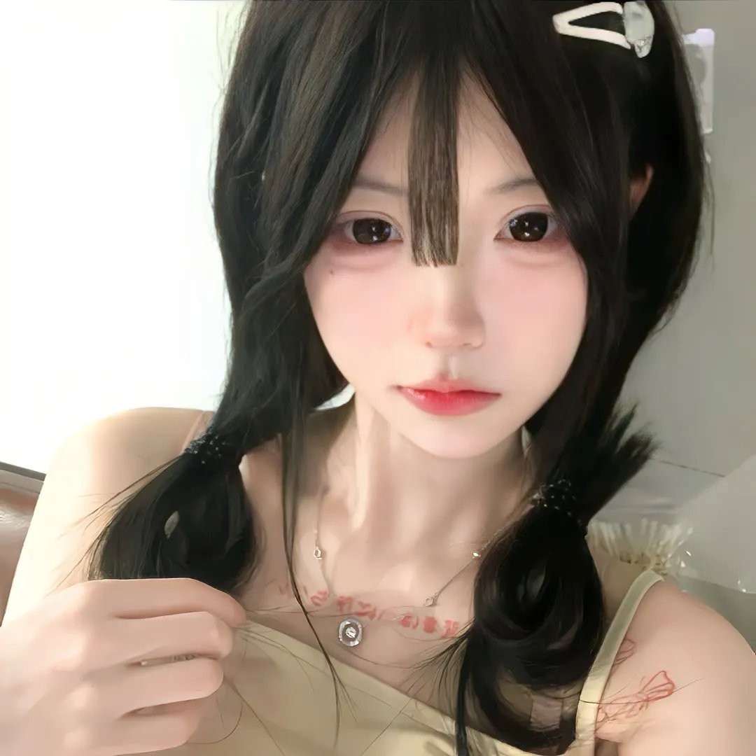 水上人间海报