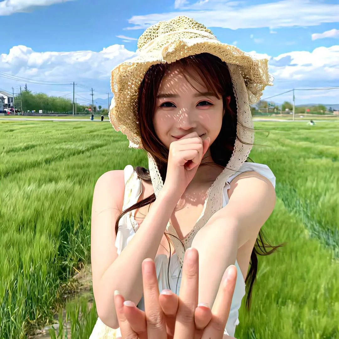 公仆2海报