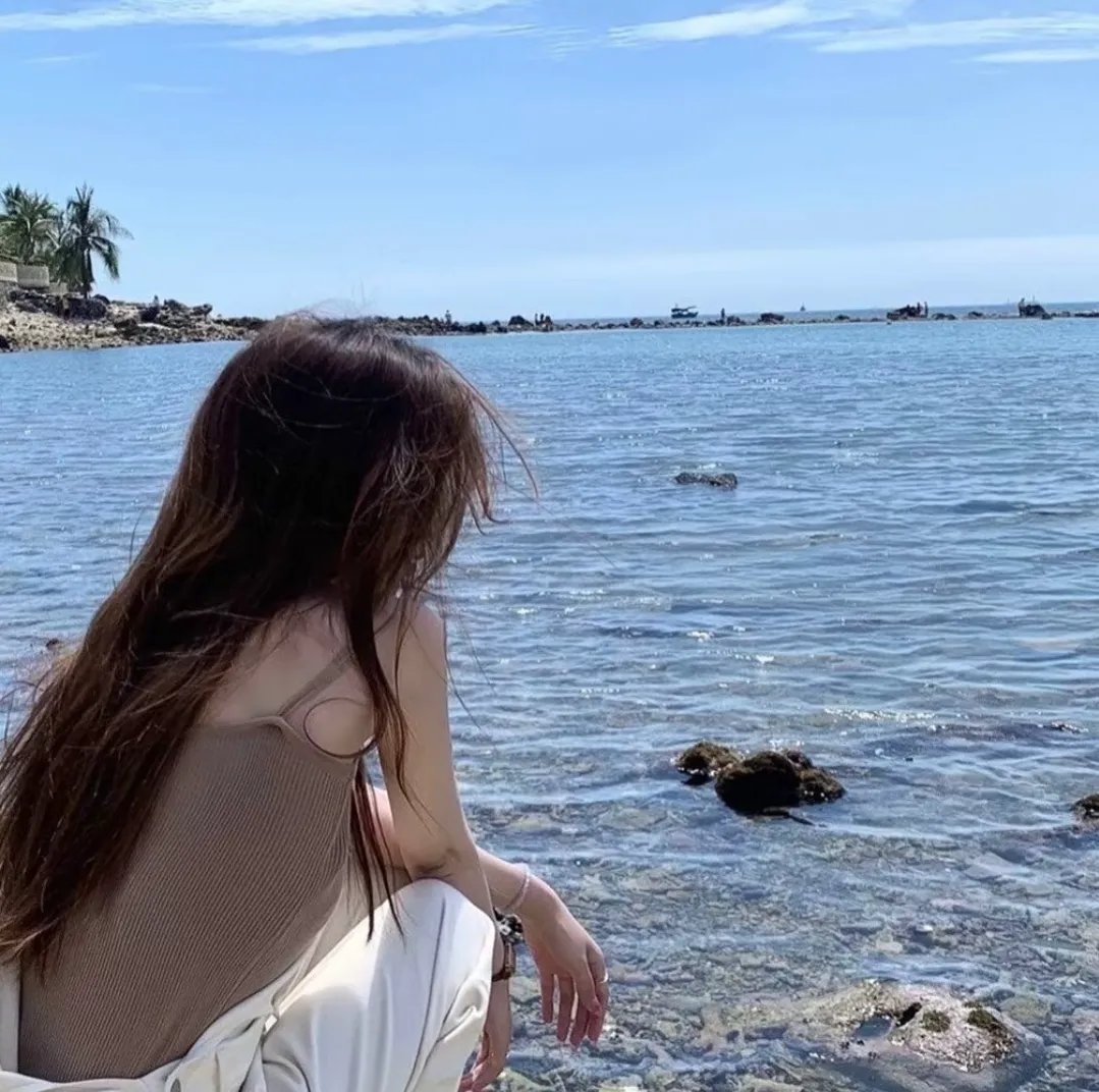 妖夜海报