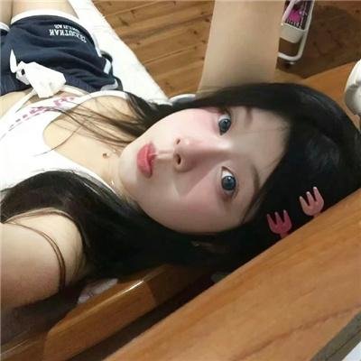 我爱你爱你爱你海报