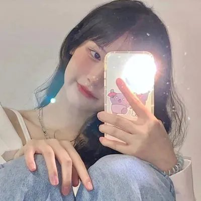 那年青春我们正好海报