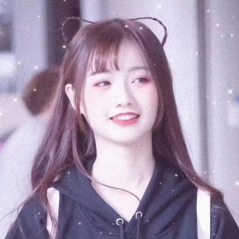 欢乐一家亲第三季海报