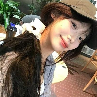 桃花小妹海报