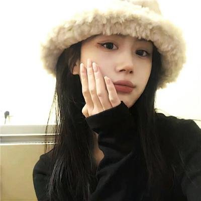 因为爱还未终结海报