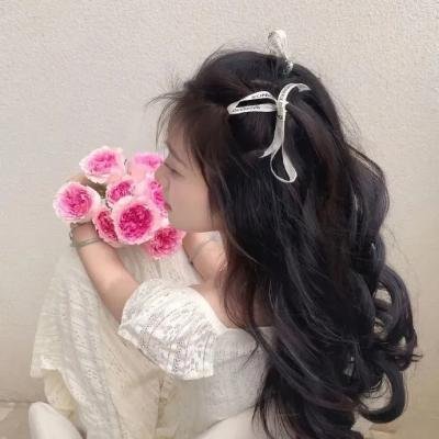 中途客栈海报