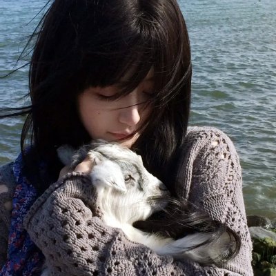 剑来海报