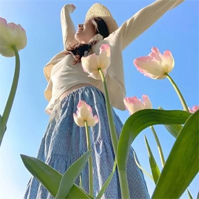 西楚霸王海报